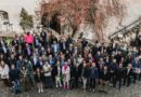 Vinonews24 – Summa 2022, ripartenza all’insegna della natura