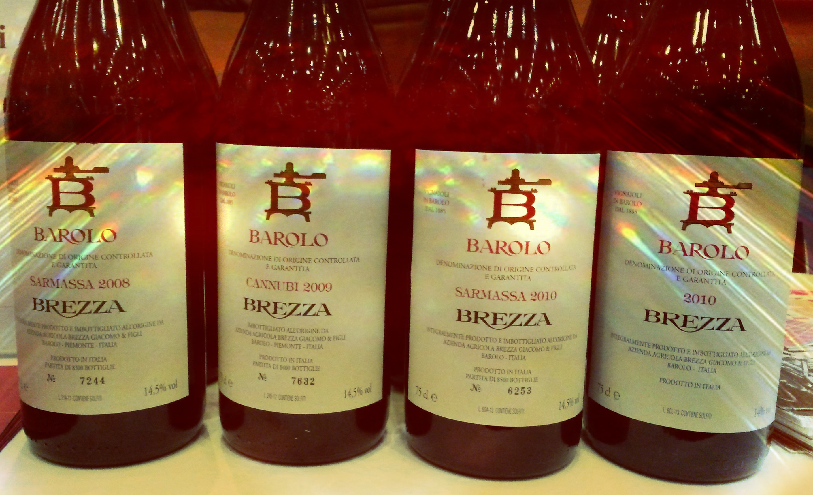 Brezza_Barolo