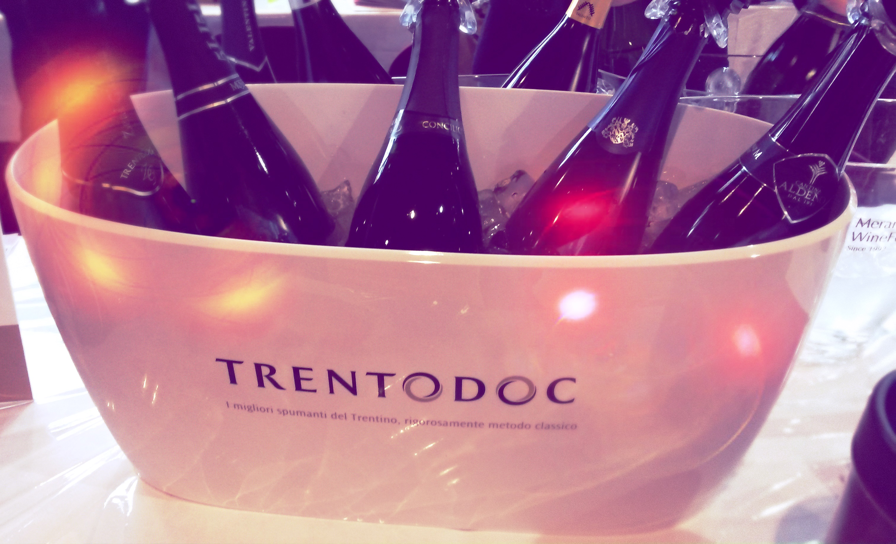 TrentoDoc_2