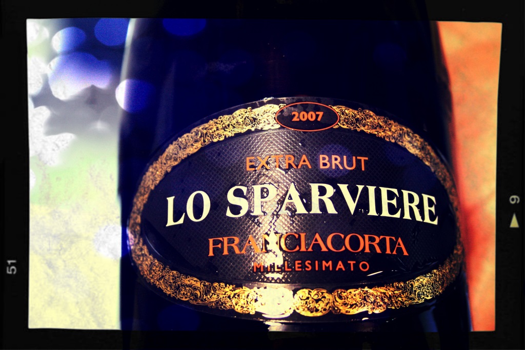 FranciacortaGenova4_low