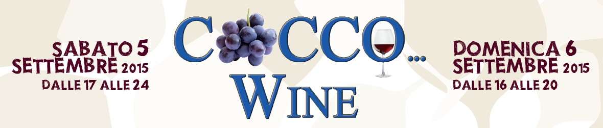 coccowine2015