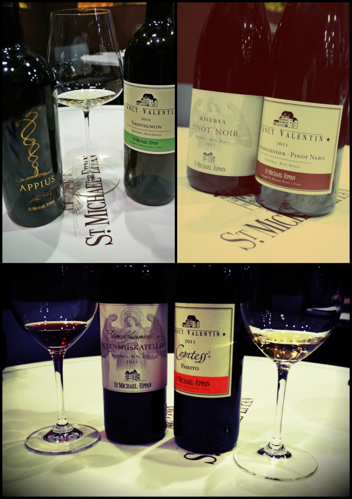 02_Vinitaly2015_SanMicheleAppiano