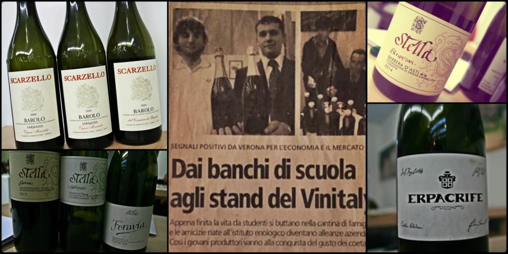 04_Vinitaly2015_Stella_Scarzello_Erpacrife