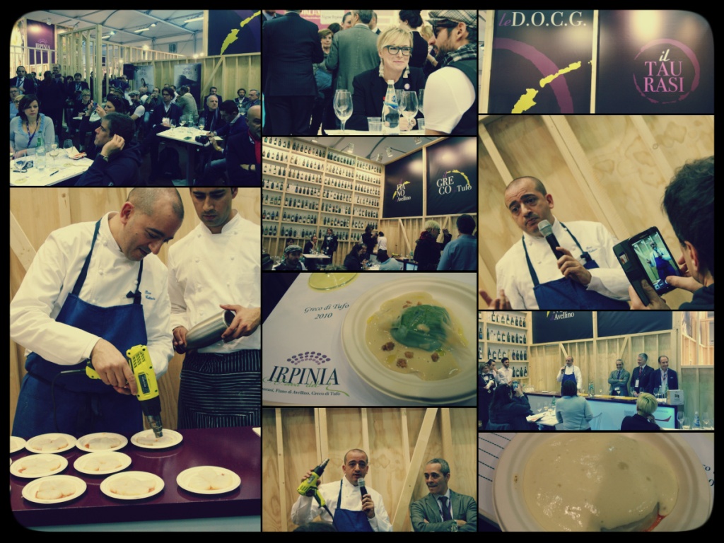 Vinitaly2015_01