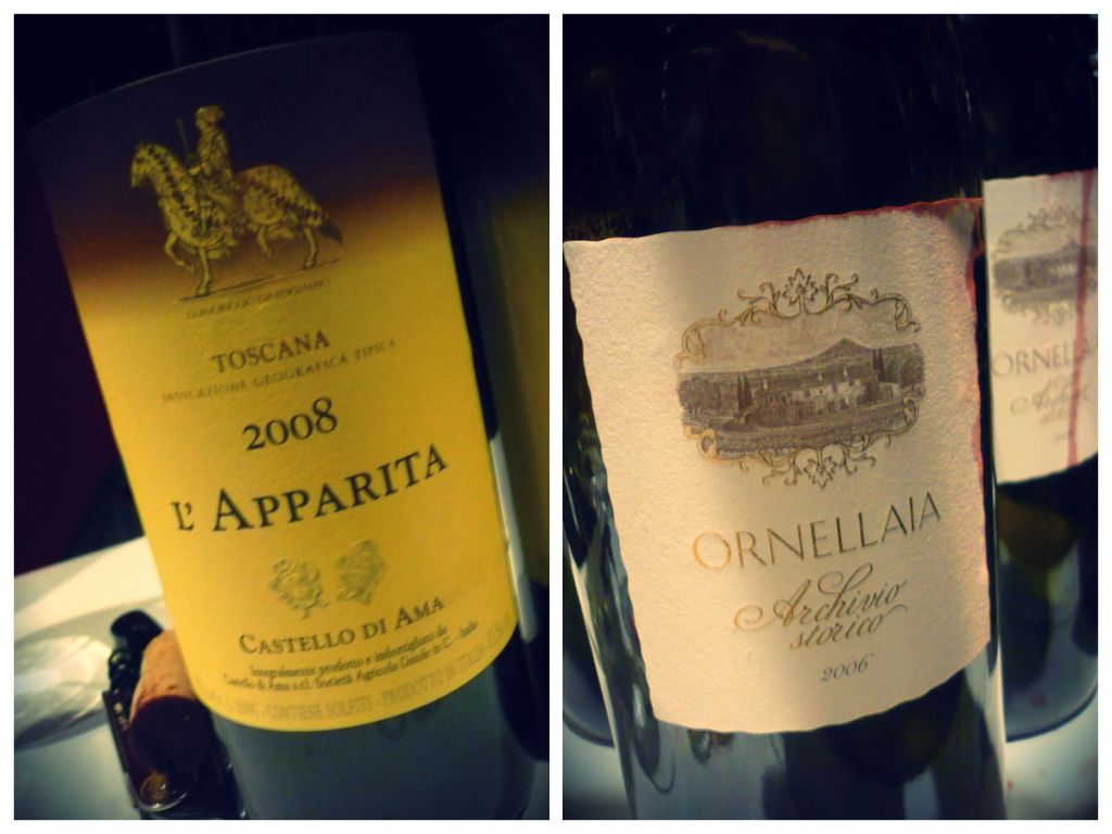 06_Opera-Wine2016