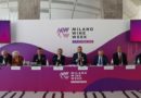 Corriere del Vino – #VideoPost Dal 6 al 13 ottobre torna “Milano Wine Week” Corriere del Vino – #VideoPost Dal 6 al 13 ottobre torna “Milano Wine Week”