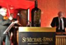 VINOWAY – APPIUS 2014, Hans Terzer e la quinta edizione del suo sogno di vino VINOWAY – APPIUS 2014, Hans Terzer e la quinta edizione del suo sogno di vino