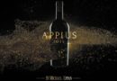 VINOWAY – Appius 2015 sarà presentato durante Milano Wine Week 2019 VINOWAY – Appius 2015 sarà presentato durante Milano Wine Week 2019