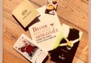 VINOWAY – Brandy Italiano Artigianale: la rivincita dei 4 moschettieri! VINOWAY – Brandy Italiano Artigianale: la rivincita dei 4 moschettieri!