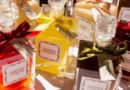 GIEMME – Giardini d’Amore – Liquori, 13 cocktail-art che sanno emozionare GIEMME – Giardini d’Amore – Liquori, 13 cocktail-art che sanno emozionare