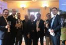 Non solo vino a Merano WineFestival 2019. Presentate a Milano le novità della 28ª edizione Non solo vino a Merano WineFestival 2019. Presentate a Milano le novità della 28ª edizione