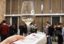 Corriere del Vino – Nome-Omen per Simplythebest: il meglio dei vini più premiati dell’anno Corriere del Vino – Nome-Omen per Simplythebest: il meglio dei vini più premiati dell’anno
