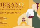 Il Merano WineFestival non si ferma. Presentata la 29ª edizione organizzata con coraggio e determinazione dal patron Helmuth Köcher