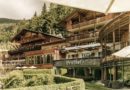 PDV – Una vacanza per ringiovanire naturalmente al Naturhotel Leitlhof
