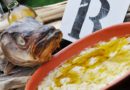 FESTA DEL BACALÀ DI SANDRIGO 2021: TUTTE LE NOVITÀ E I SAPORI DELLA KERMESSE