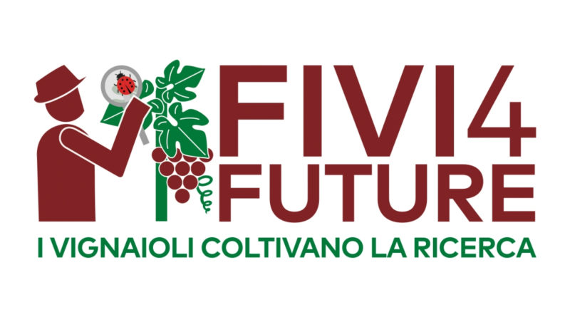 FIVI4FUTURE: IL NUOVO PROGETTO DEI VIGNAIOLI INDIPENDENTI PER L’AGRICOLTURA DEL FUTURO