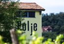 POLJE PROMUOVE L’ANIMA DEL COLLIO