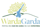 WARDAGARDA 2021, Torna la 5^ edizione del festival dedicato all’olio Garda DOP