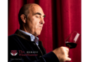 Pubblicata la guida The WineHunter Award 2021