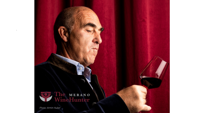 Pubblicata la guida The WineHunter Award 2021
