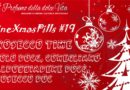 PDV – WineXmas Pills #19 – PROSECCO TIME
