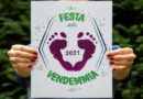 Festa della Vendemmia #Renaissance, 10 e 11 settembre al Villaggio Narrante di Fontanafredda