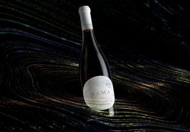 Corriere del Vino – NAMA 2018, l’haute couture da bere di NALS MARGREID