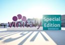 VINITALY SPECIAL EDITION SUPERA LE ASPETTATIVE: 12MILA OPERATORI CON 2500 ESTERI DA 60 PAESI