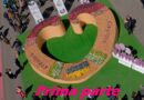 PDV – VINITALY 2022: i nostri migliori assaggi [prima parte]