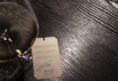 Vinonews24 – Sanct Valentin Annate Storiche, il talento della longevità di Cantina San Michele Appiano