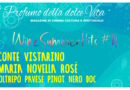 PDV – WineSummer Hits #14 – CONTE VISTARINO, MARIA NOVELLA PINOT NERO ROSATO
