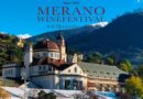 GIEMME – Dalla 31ª edizione del Merano WineFestival le nostre 11 etichette preferite